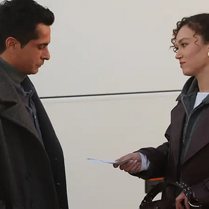 Fotoğraf Cennetin Çocukları