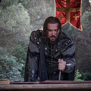 Fotoğraf Kuruluş Osman