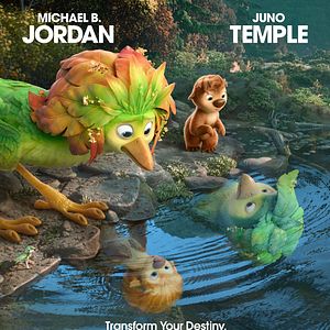 Fotoğraf  Yerime Geç