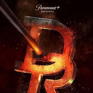 Fotoğraf Dutton Ranch