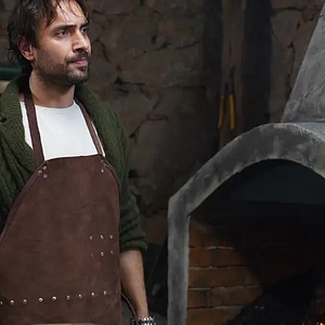 Fotoğraf Taşacak Bu Deniz