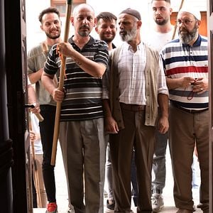 Fotoğraf C Takımı 2