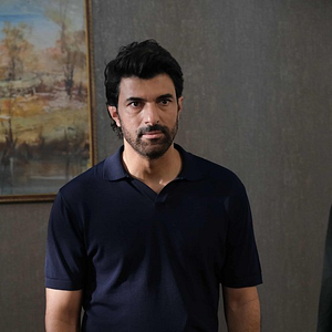 Fotoğraf Bereketli Topraklar