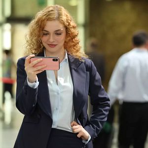 Fotoğraf Taş Kağıt Makas