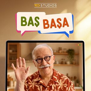Fotoğraf Baş Başa