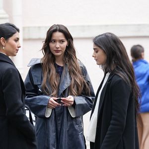 Fotoğraf Sevdiğim Sensin