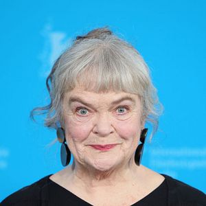 Fotoğraf Anne Marit Jacobsen