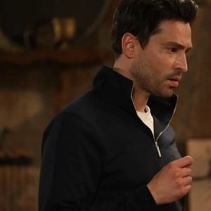 Fotoğraf Taş Kağıt Makas