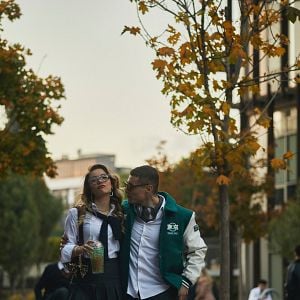 Fotoğraf Bağlantı Hatası