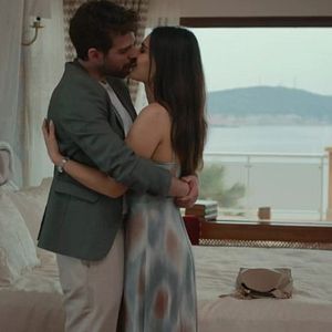 Fotoğraf Üç Kız Kardeş