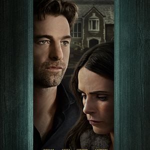 Fotoğraf Cellar Door