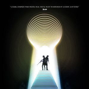 Fotoğraf Things Will Be Different