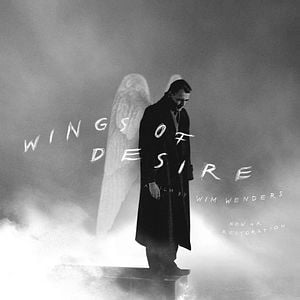 Fotoğraf Arzunun Kanatları