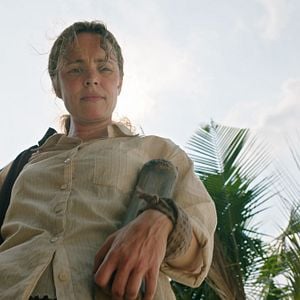 Fotoğraf Yardım Çağrısı