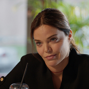 Fotoğraf Sahtekarlar