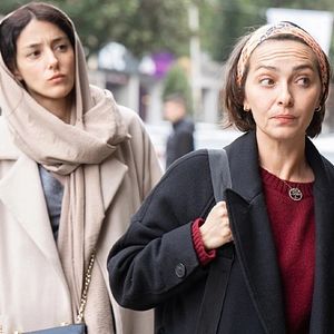 Fotoğraf Kirli Sepeti