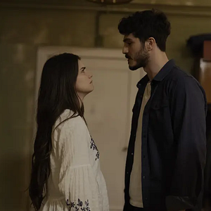 Fotoğraf Sahipsizler