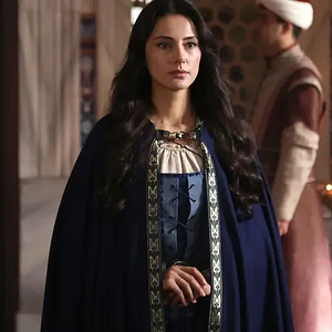 Fotoğraf Mehmed: Fetihler Sultanı