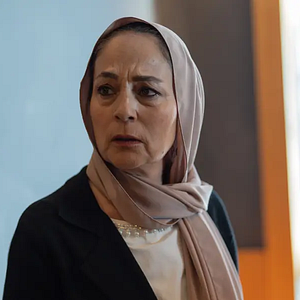 Fotoğraf Sahipsizler