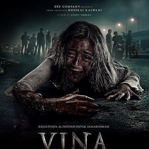 Fotoğraf Vina: Kötü Ruh
