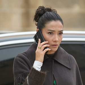 Fotoğraf Halef: Köklerin Çağrısı