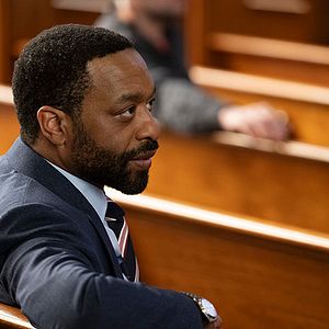 Fotoğraf Müthiş Eleanor