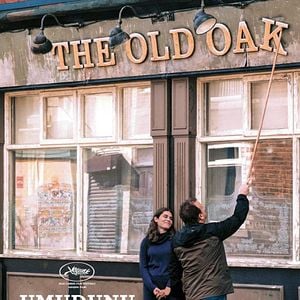 Fotoğraf Umudunu Kaybetme