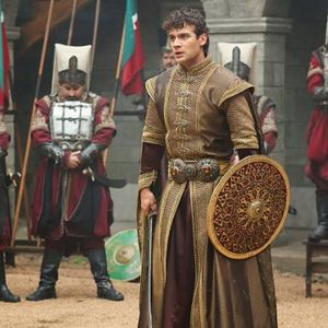 Fotoğraf Mehmed: Fetihler Sultanı
