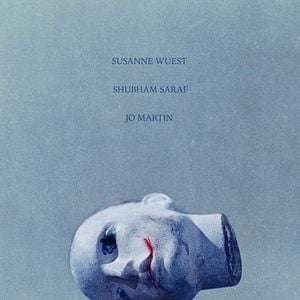 Fotoğraf I’ll Play Mother