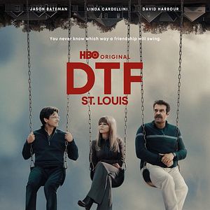 Fotoğraf DTF St. Louis