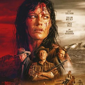 Fotoğraf Forgive Us All