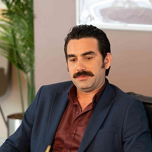 Fotoğraf Kızılcık Şerbeti