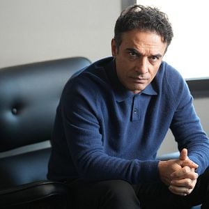 Fotoğraf Sahtekarlar