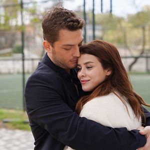 Fotoğraf Ateş Kuşları