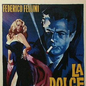 Fotoğraf Tatlı Hayat