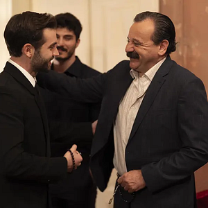 Fotoğraf Sahipsizler