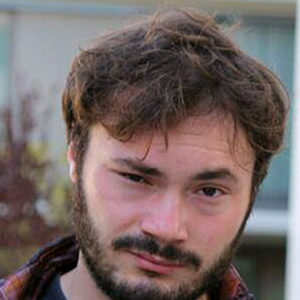 Fotoğraf Ali Kerem Gülermen