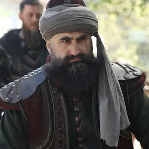 Fotoğraf Mehmed: Fetihler Sultanı