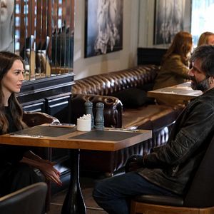 Fotoğraf Kül Masalı