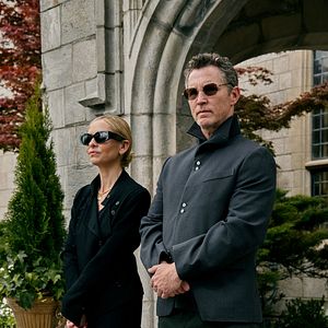 Fotoğraf Sarah Michelle Gellar