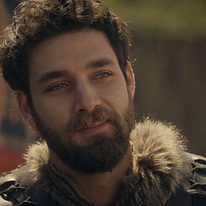 Fotoğraf Kuruluş Orhan