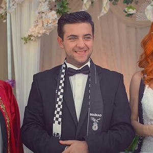 Fotoğraf Emine Sarı