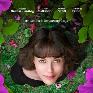 Fotoğraf This Beautiful Fantastic