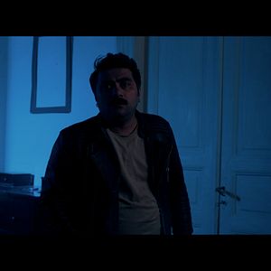 Fotoğraf El Kafirun