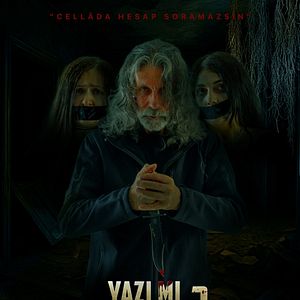 Fotoğraf Yazı Mı Tura Mı?