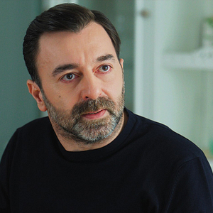 Fotoğraf Kıskanmak