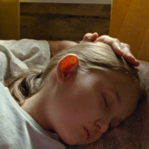 Fotoğraf Short Summer