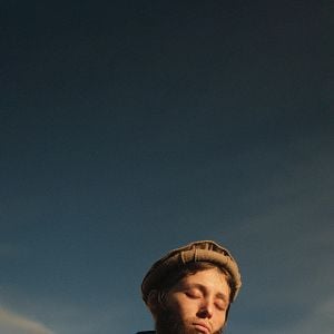 Fotoğraf Cinema Jazireh