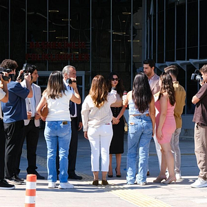 Fotoğraf Daha 17