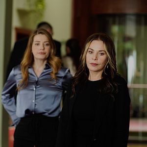 Fotoğraf Sakla Beni